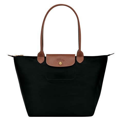 Wholesale Longchamp Bag Le Pliage .